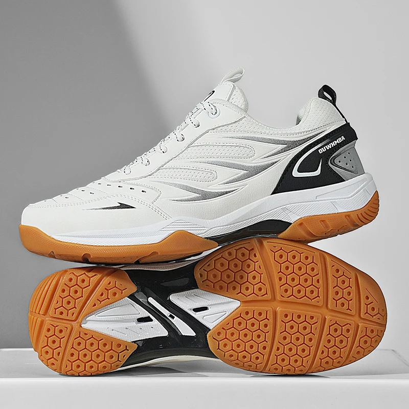 zapatillas-de-voleibol-para-hombre-estilo-moderno-color-verde-y-azul-zapatillas-deportivas-profesionales-para-badminton-tenis-y-entrenamiento