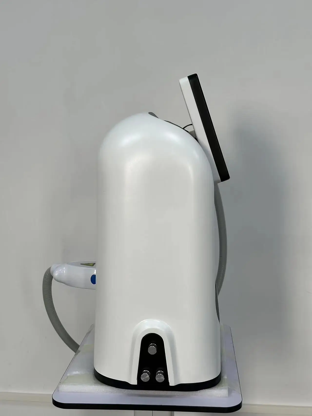 Professional Q Switch Nd Yag Laser Picosecond Tattoo Removal Machine Dark Spot Pigment Remove Tattoo Pico Laser