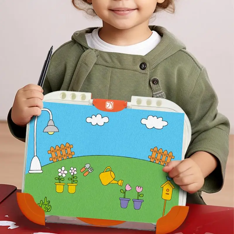 Drawing Projector Smart Sketcher Space Shuttle Drawing Projector For Kids With Rocket Ship Toys For Kids Kids Drawing Projector