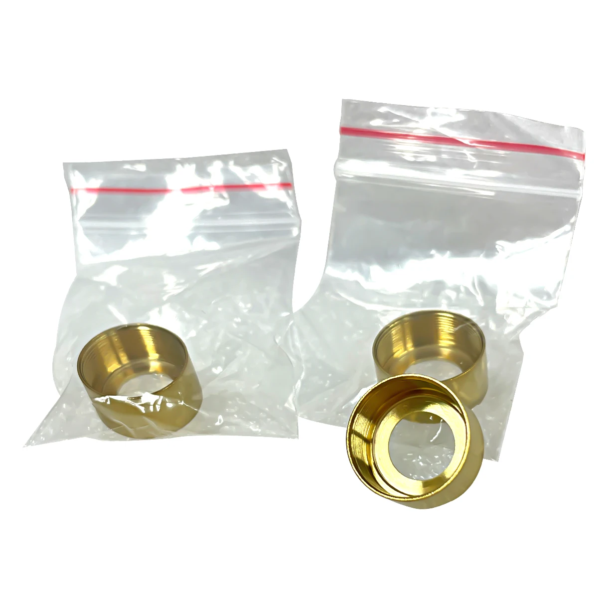 Tyvok 20 واط الليزر العدسات الواقية الليزر رئيس استبدال العدسات 2/3/5 قطعة وحدة رأس الليزر الملحقات العدسات #5