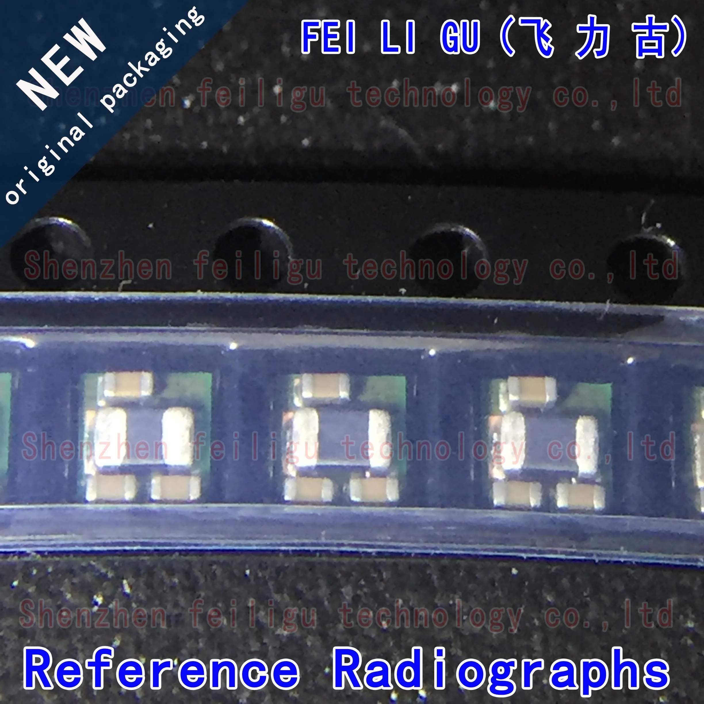 1 ~ 30 sztuk 100% nowy oryginalny TPS81256SIPR TPS81256SIPT TPS81256SIP TPS81256 pakiet: USIP9 boost regulator przełączający chip