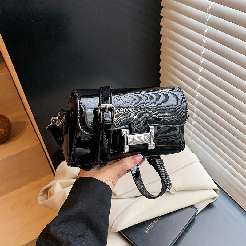 2025-nouvelle-mode-polyvalent-serrure-sous-les-bras-sac-premium-tendance-bandouliere-sac-a-bandouliere-pour-femmes