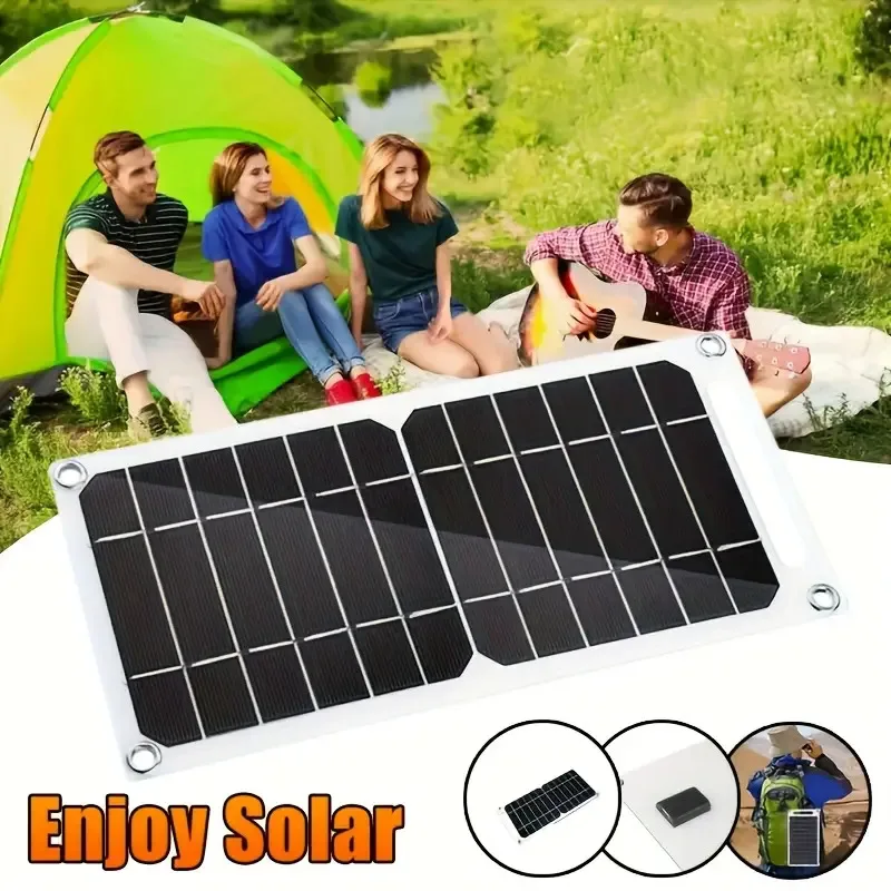Painéis solares célula solar bateria solar placa solar 35w painel solar energia solar para la casa sistema solar