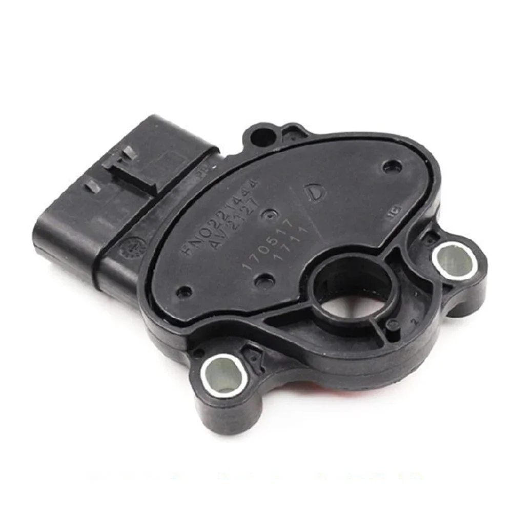 INHIBITOR RANGE SENSOR NEUTRAL SAFETY SWITCH FOR  Mazda 2/3/5/6/CX-7  2003-2012 Enhanced Performance Inhibitor Range Sensor Neut