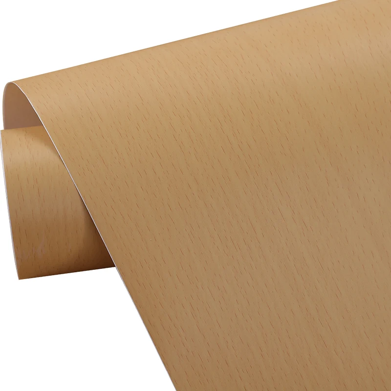 Rvation Wood Ain St…