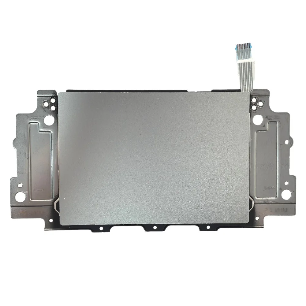 Новый тачпад/трекпад для ноутбука Dell Inspiron 7630 7635 с кабелем 09KPCK