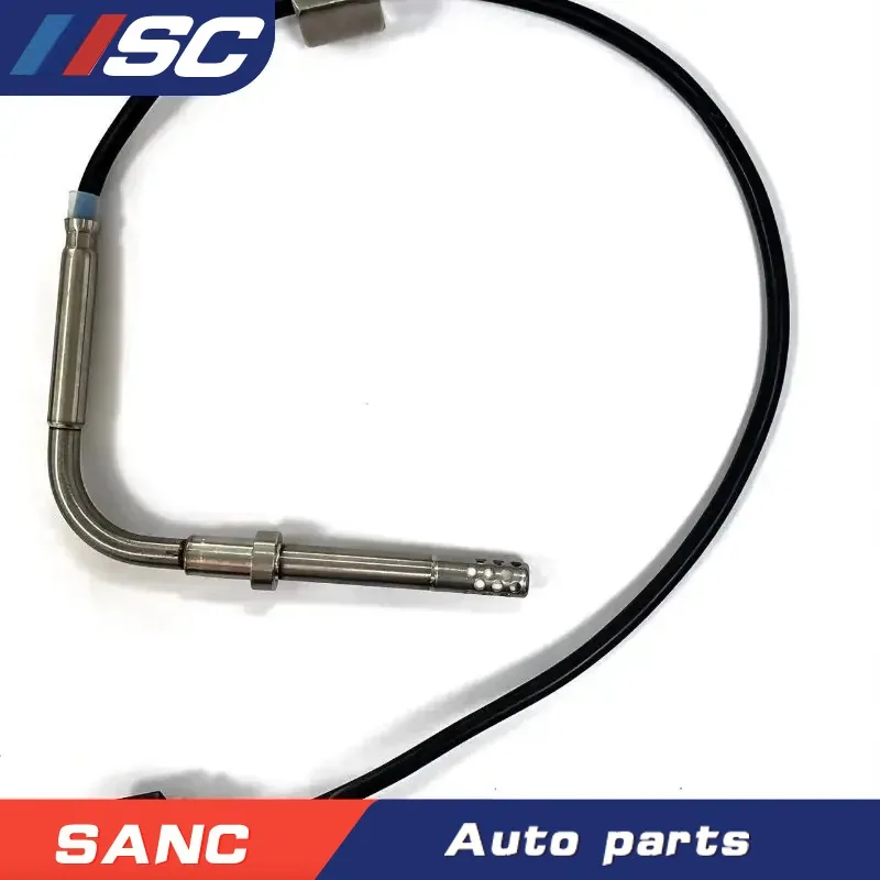 0071538828 Exhaust Gas Temperature Sensor For Mercedes Cls C218 C219 S211 S212 OEM 0009059000 0051539028 A0009059000 A0051539028