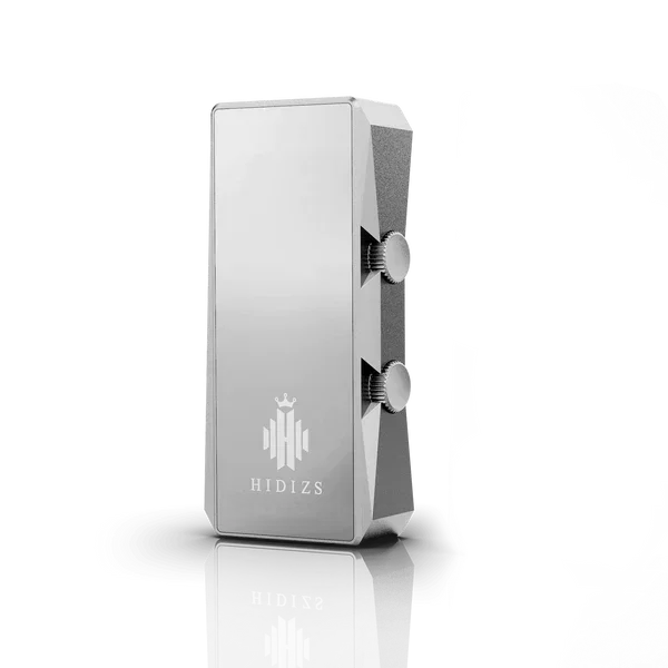 S9ProPlus silver