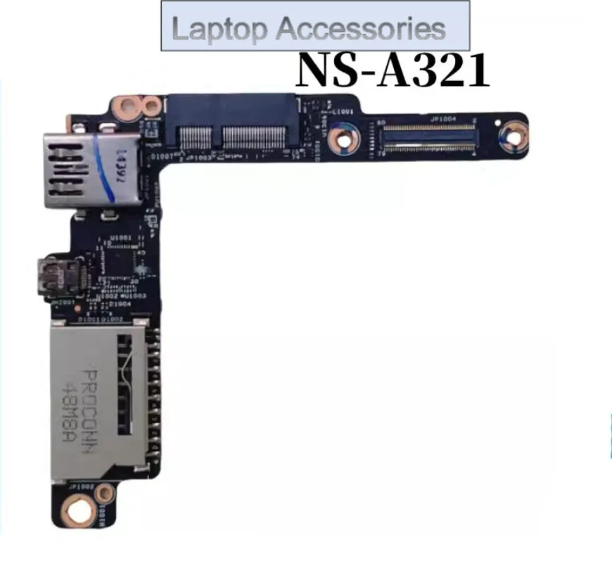 For Lenovo Yoga 3 P…