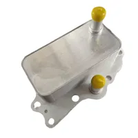 Oil Cooler For Chevrolet Captiva C100 C140 25192111 / 4818024 4820862 96868256 381590247