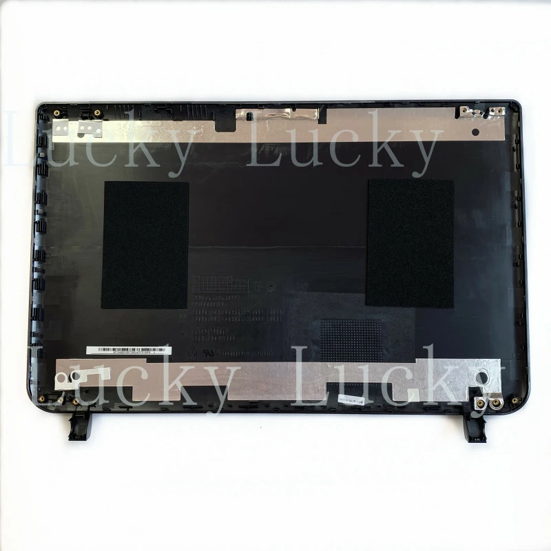 f NEW for Toshiba Satellite C55 C55-B C55D-B C55T-B LCD BACK COVER AP15H000100 US
