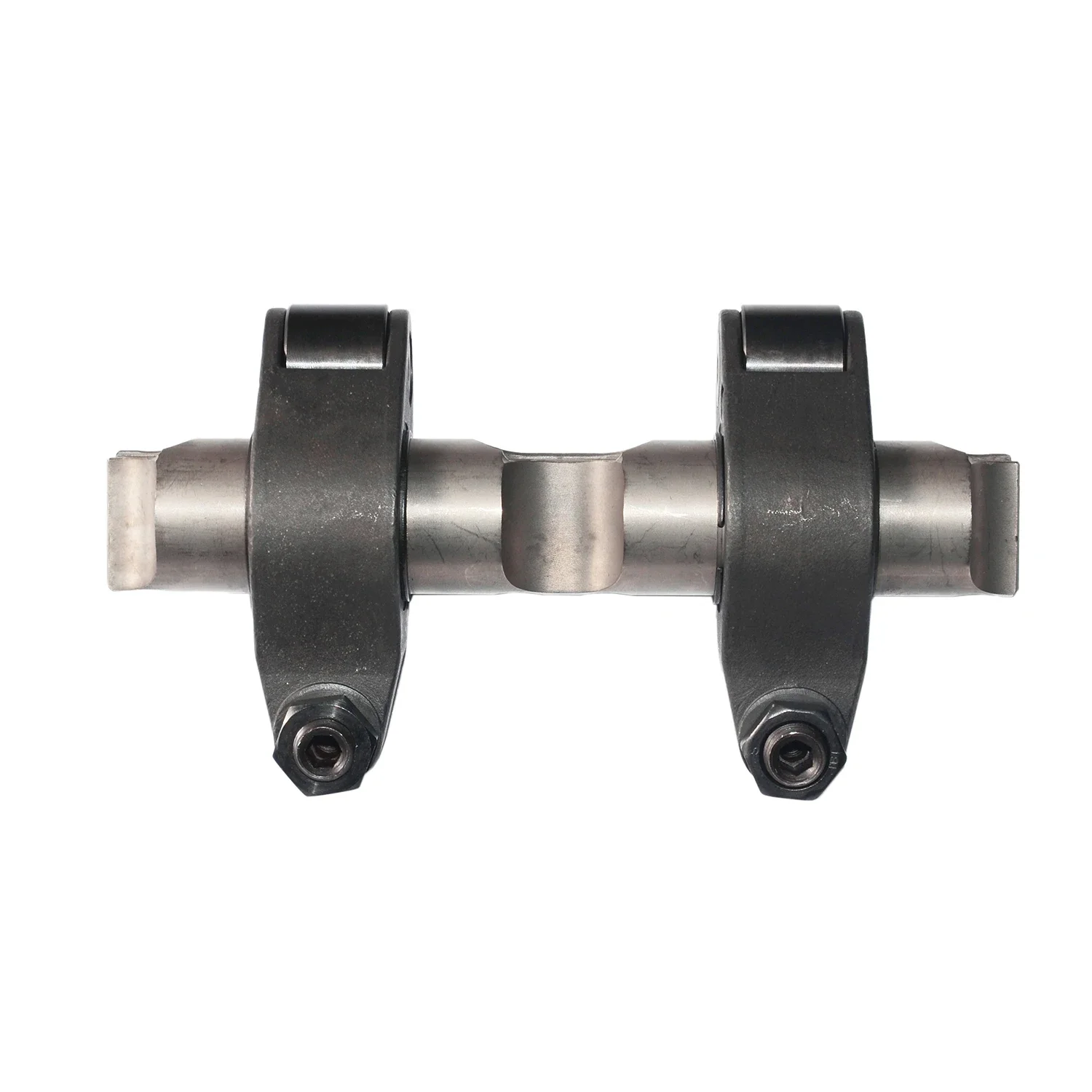 AP01 2 قطعة رافعة عمود الذراع الروك لأودي A3 A4 مقعد سكودا فولكس فاجن بيتل جيتا باسات 038109527AF 038109527G 038109527T