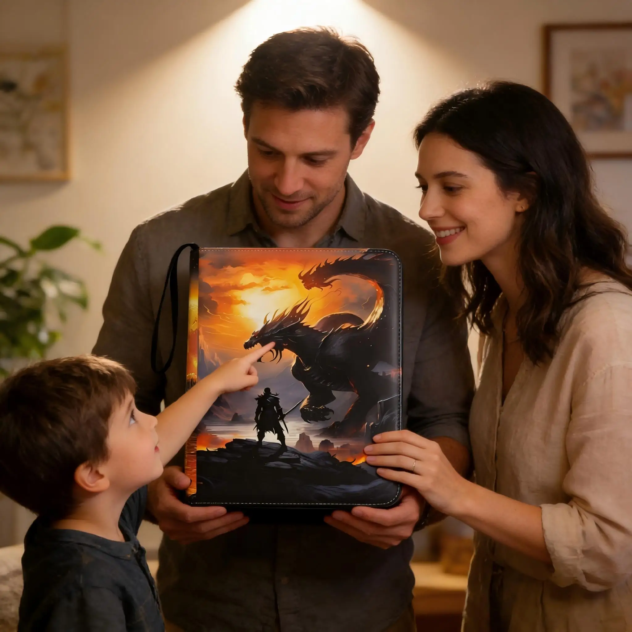 Raccoglitore per carte collezionabili a 9 tasche, con 50 buste staccabili, può contenere 900 carte, album di carte, raccoglitore, album fotografico, per collezione di carte, archiviazione di carte, raccoglitore di carte da gioco, adatto per Mtg, Tcg, sport e carte da gioco, archiviazione di raccolta, perfetto per collezionisti di carte