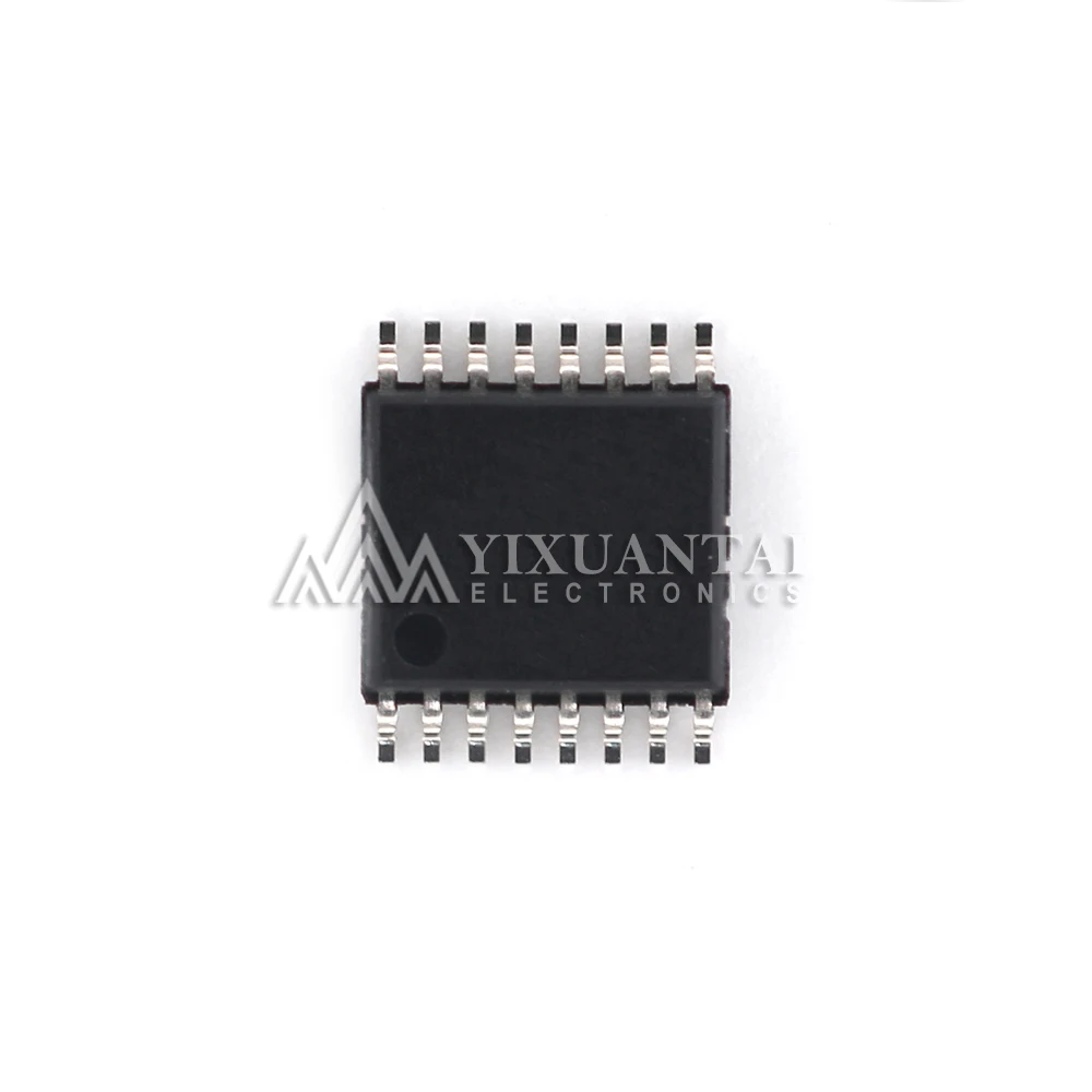 10-pCs-lote-novo-original-tps92630qpwprq1-tps92630qpwpr-tps92630qpwp-tps92630qp-tps92630q-marcacao-92630-ic-led-drv-lin-pwm-16htssop