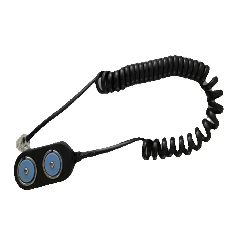 DS1402D-DR8 Blue Dot Receptor,iButton Board