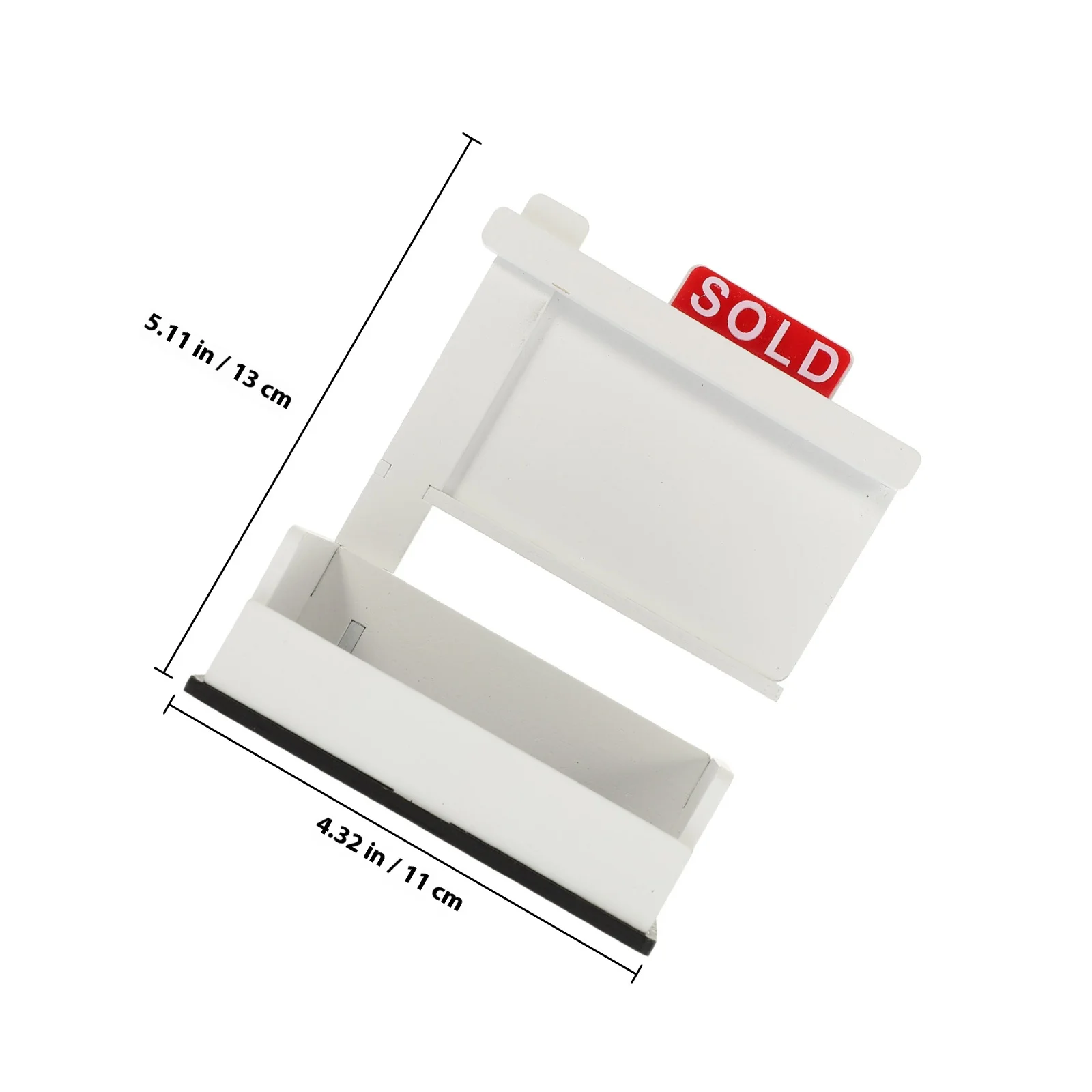 名刺ホルダー大容量デスクトップカードスタンドオフィスオーガナイザー用名刺収納ボックスモダンなコンパクトデザイン