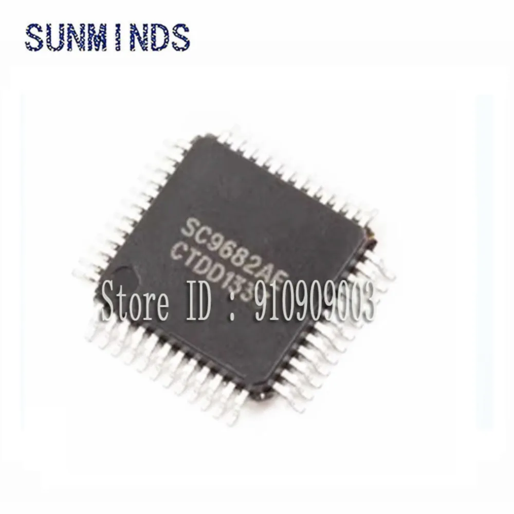 10-pieces-lot-sc9682a-sc9682-sc9682ae-qfp-44-ic-puces-fragiles-en-stock