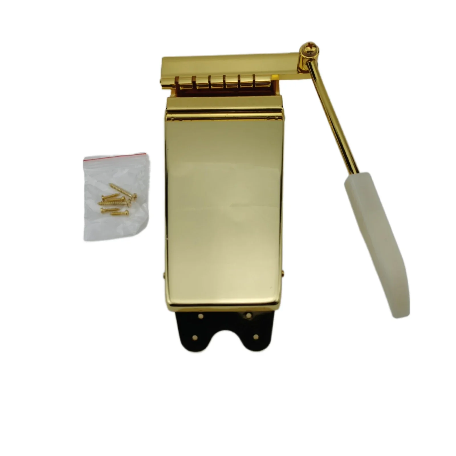 Guitar Parts For An…