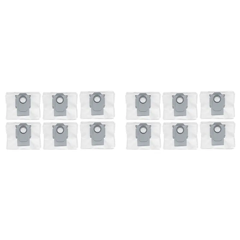 YANA35R 12PCS Dust …