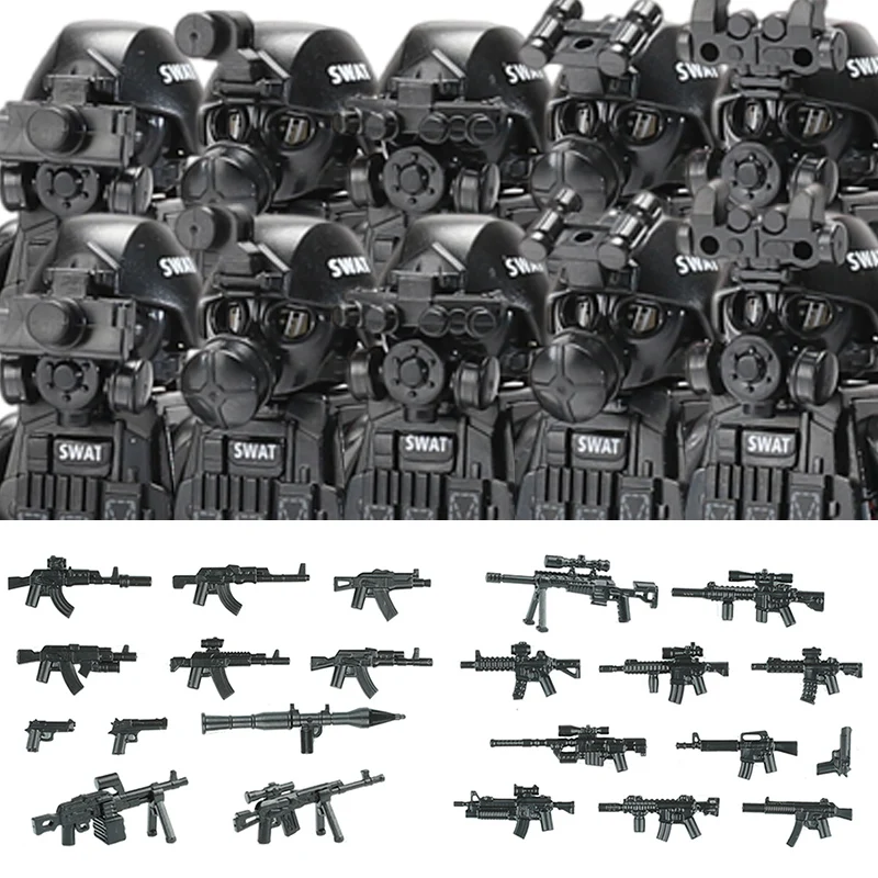 CSP1-AK1-SA1-10PCS