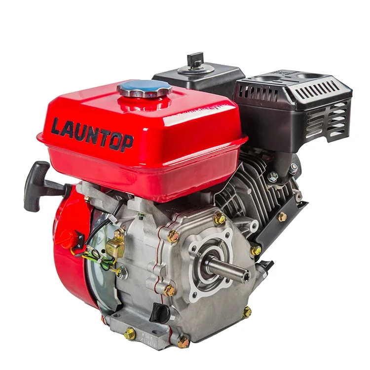 Reasonable price marine gasoline engine 13 to 18