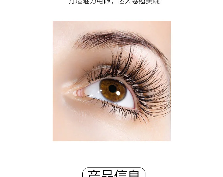 Greffage de faux cils avec brosse en forme de Y, permanente de cils, petit peigne, petite brosse à sourcils, outil auxiliaire de greffage de cils