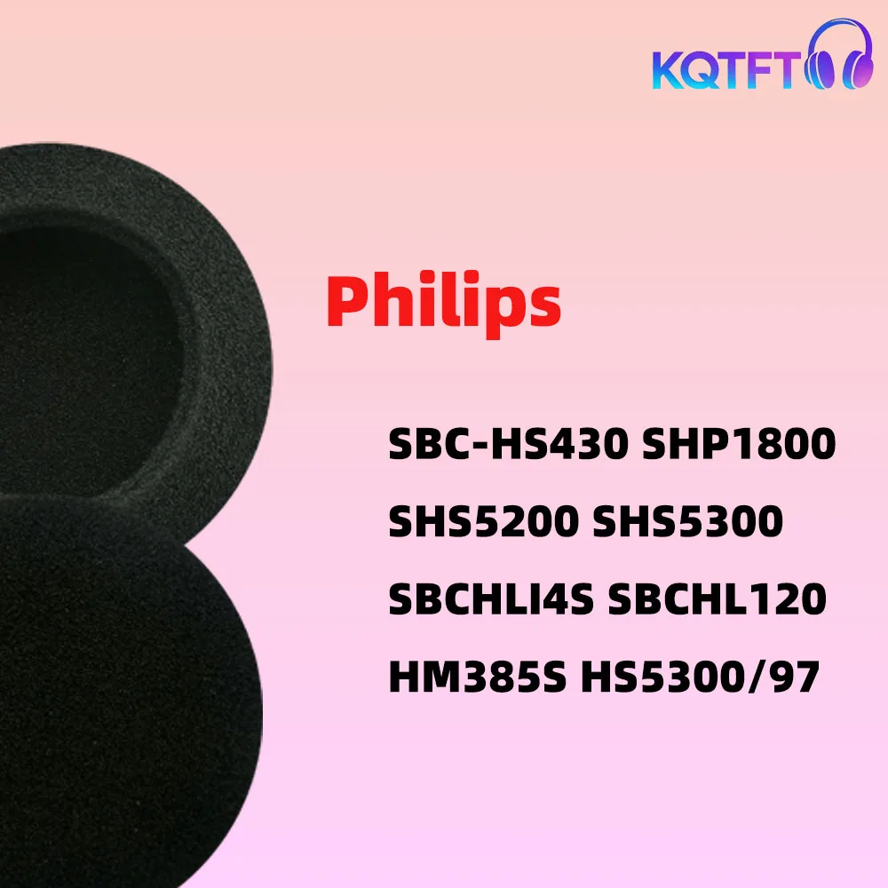 almofadas-de-substituicao-para-fones-de-ouvido-philips-sbc-hs430-shs5200-shs5300-sbchli4s-sbchl120-hm385s-hs5300-97-shp1800-pecas-de-reposicao