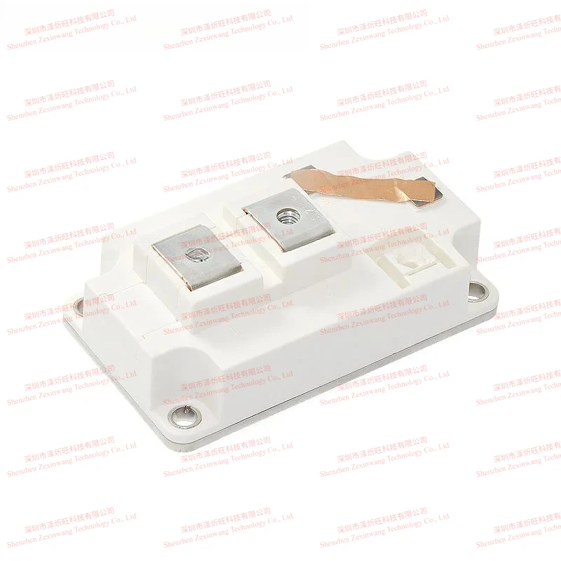 6SY7000-0AF12 IGBT MODULE BSM400GA170DN2 400GA120DN2S 400GA170DLS BSM400GA120DN2S_E3256 BSM400GA120DN2C BSM400GA120DN2FS_E3256