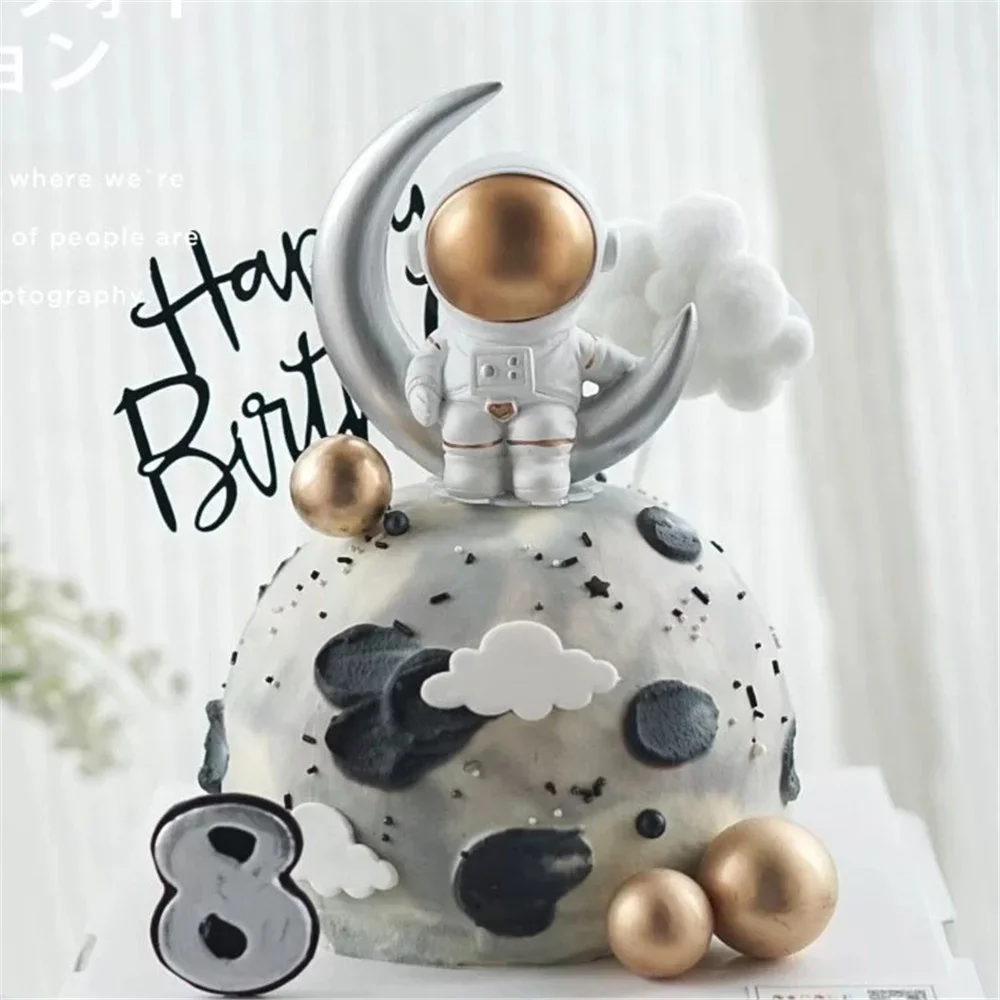 20-шт-золотой-серебряный-шар-топпер-для-торта-подключаемый-орнамент-инструменты-для-украшения-выпечки-ins