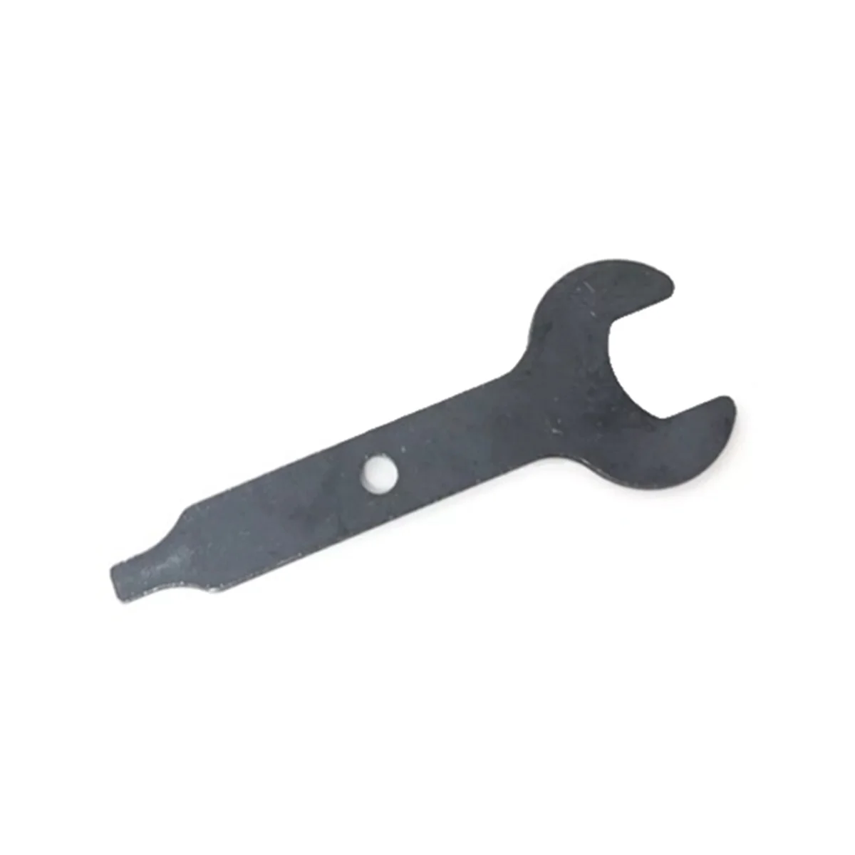 ABNJ 2610930692-2PK Chaves 2615000235 400 4000 850 232 1100 332 8220 8100 8050 Peças de reposição para