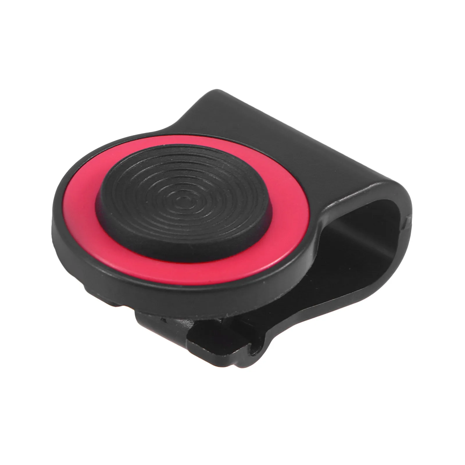 Мини-игровой джойстик для смартфонов с сенсорным экраном, планшетов, портативный контроллер, точная манипуляция, провода и аккумуляторы не требуется