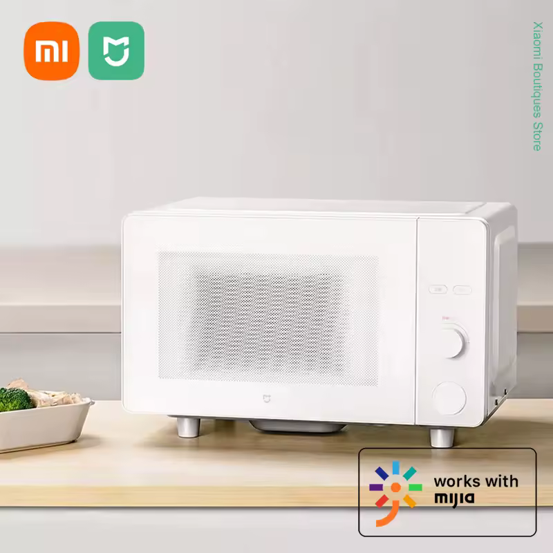 1. XIAOMI M..