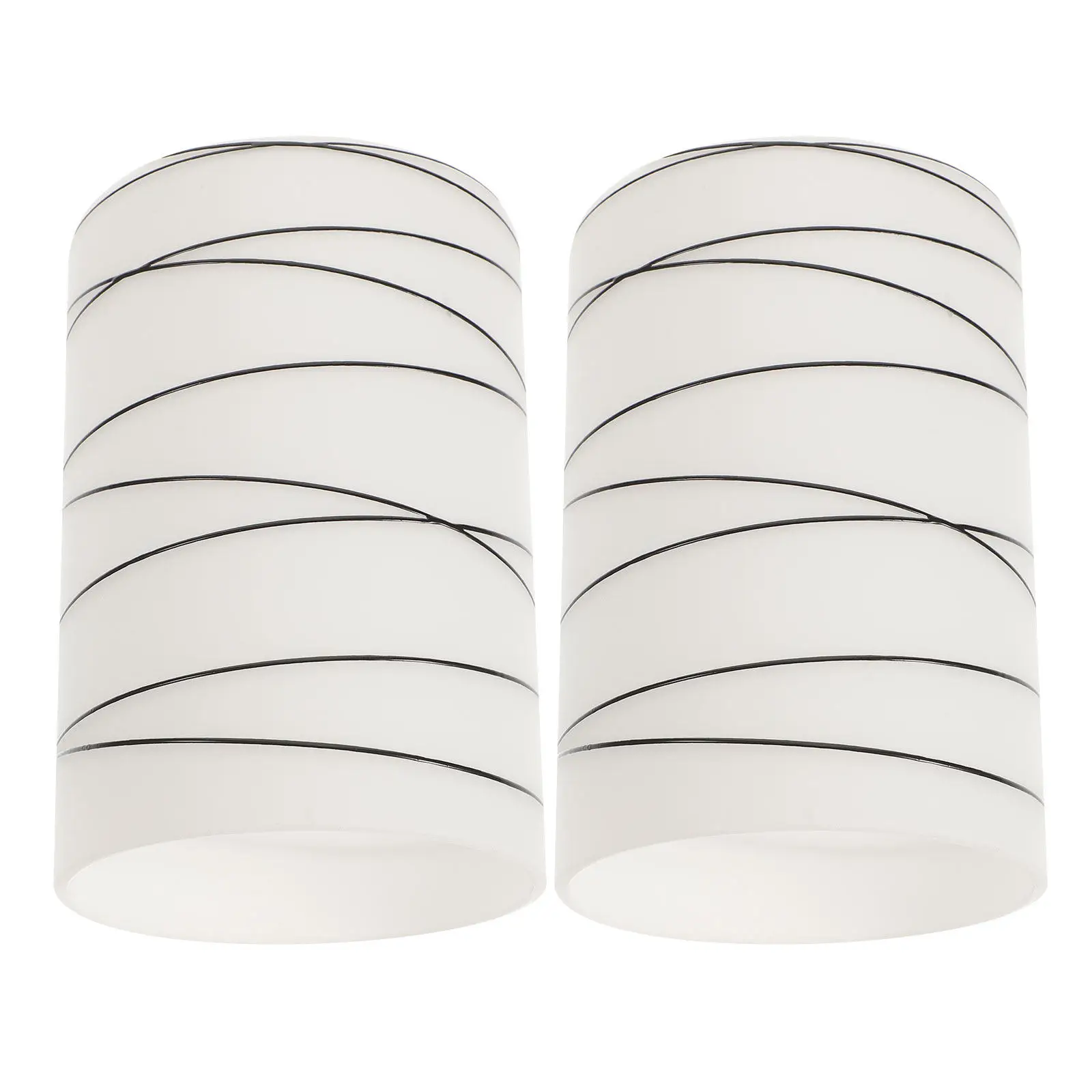 2-pezzi-paralume-in-vetro-cilindrico-per-lampade-a-sospensione-copertura-decorativa-minimalista-trasmissione-di-luce-intensa-per-soggiorno
