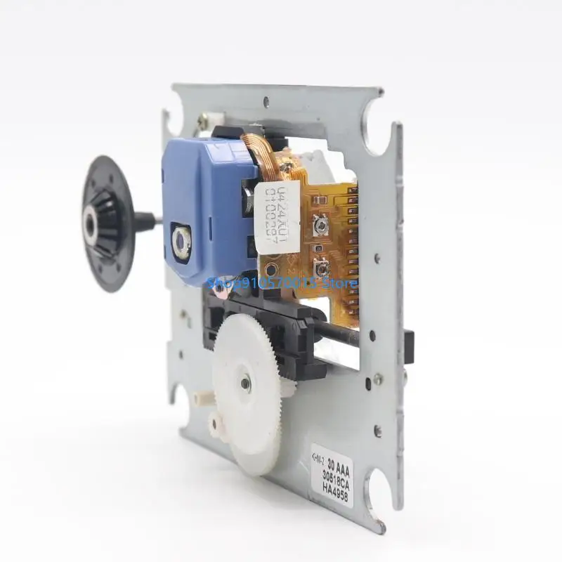 B95C KHM-230AAA Optical Drive Pick-Up Head Electronic Component Lens For CD DVD Player Repair Mechanism Replacement view 6