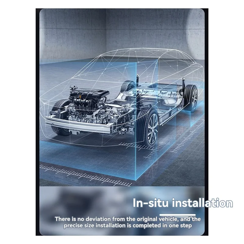 HHTT024 سيارة 12 فولت التيار المتناوب ضاغط لتويوتا كورولا فيرسو Altis 2011-2019 تكييف وضاغط للهواء R134a 6PK-98MM #4