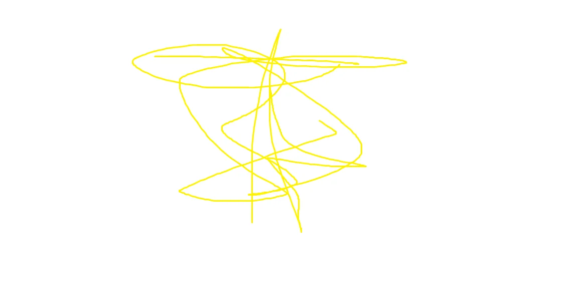 

Гибкое приспособление, универсальный зажим, сборка с ЧПУ, гибкий коготь 30x79 мм, нержавеющая сталь SUS для лазерной маркировочной машины с ЧПУ FLX-S0621