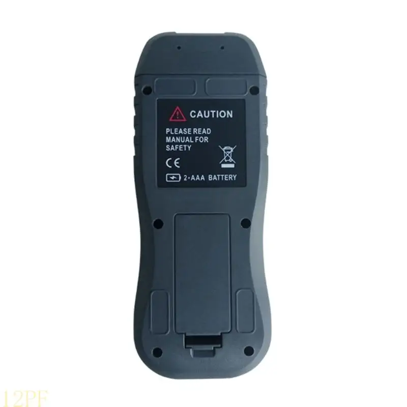 12pf-small-handheld-moisture-examiners-for-construction-industry-diy-applications