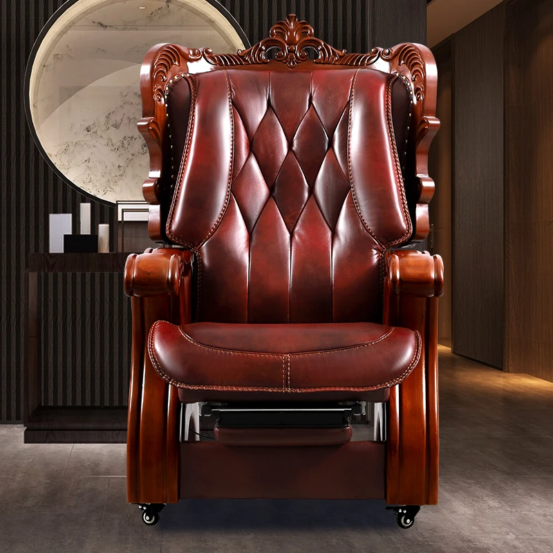 

Акцентное кресло для туалетного столика, вращающееся кресло, мебель, одноместное кресло Magazineluiza, эргономичные офисные стулья для гостиной Magalu