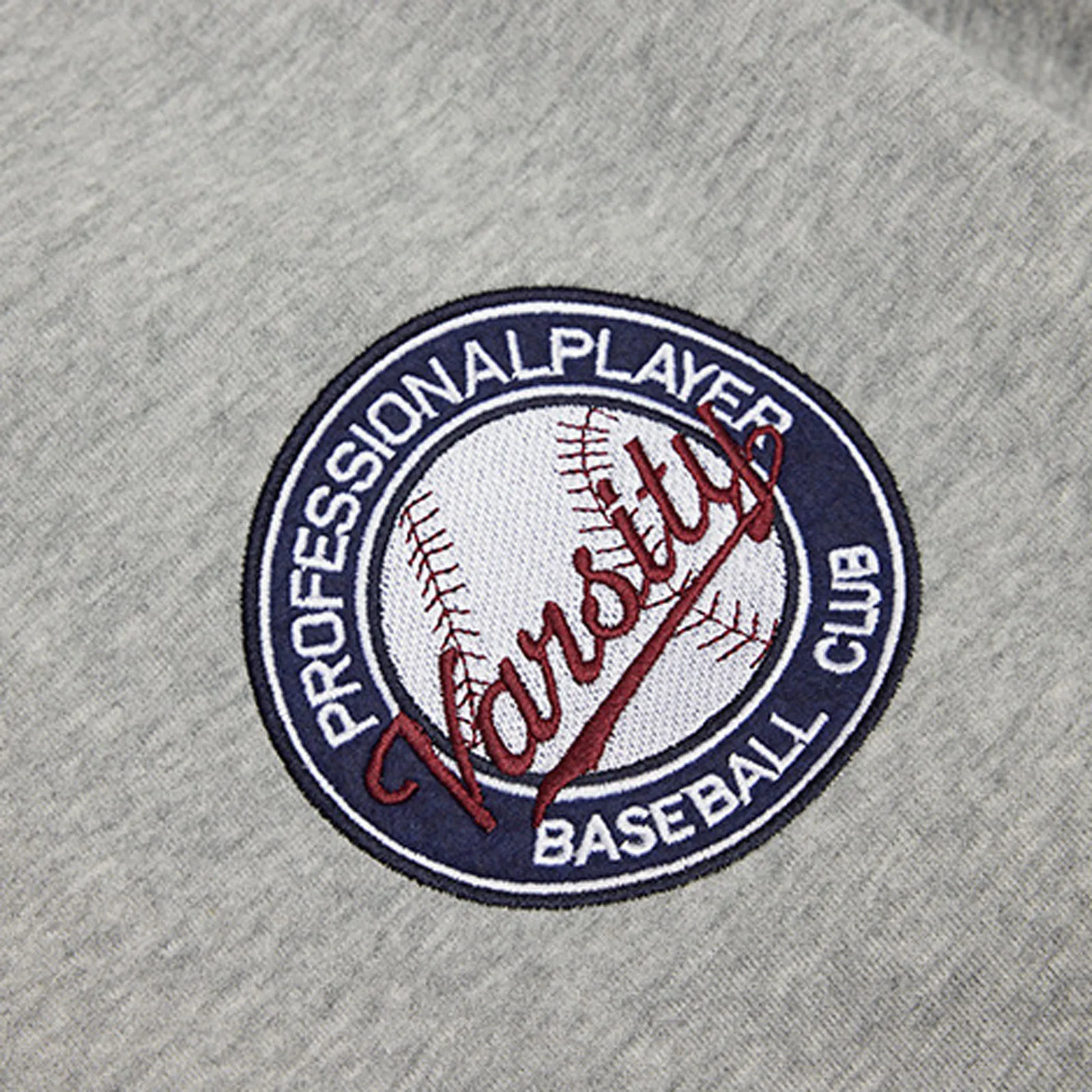 سترة شتوية للرجال من Aelfric Eden مبطنة تكتيكية كبيرة منفوخة سترة بيسبول أمريكية عتيقة كاجوال فوق المعطف