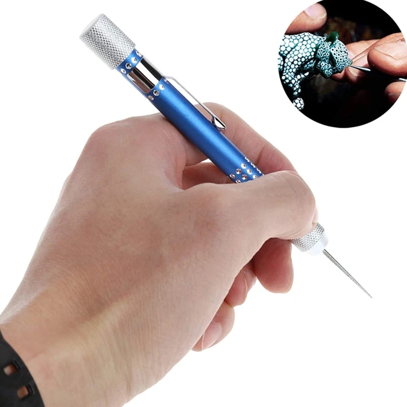 Mini jeu de fichiers de poche, ensemble de fichiers à grain de diamant, ensemble de fichiers à aiguille, bijoux, Kit de sculpture pour verre en métal, livraison directe