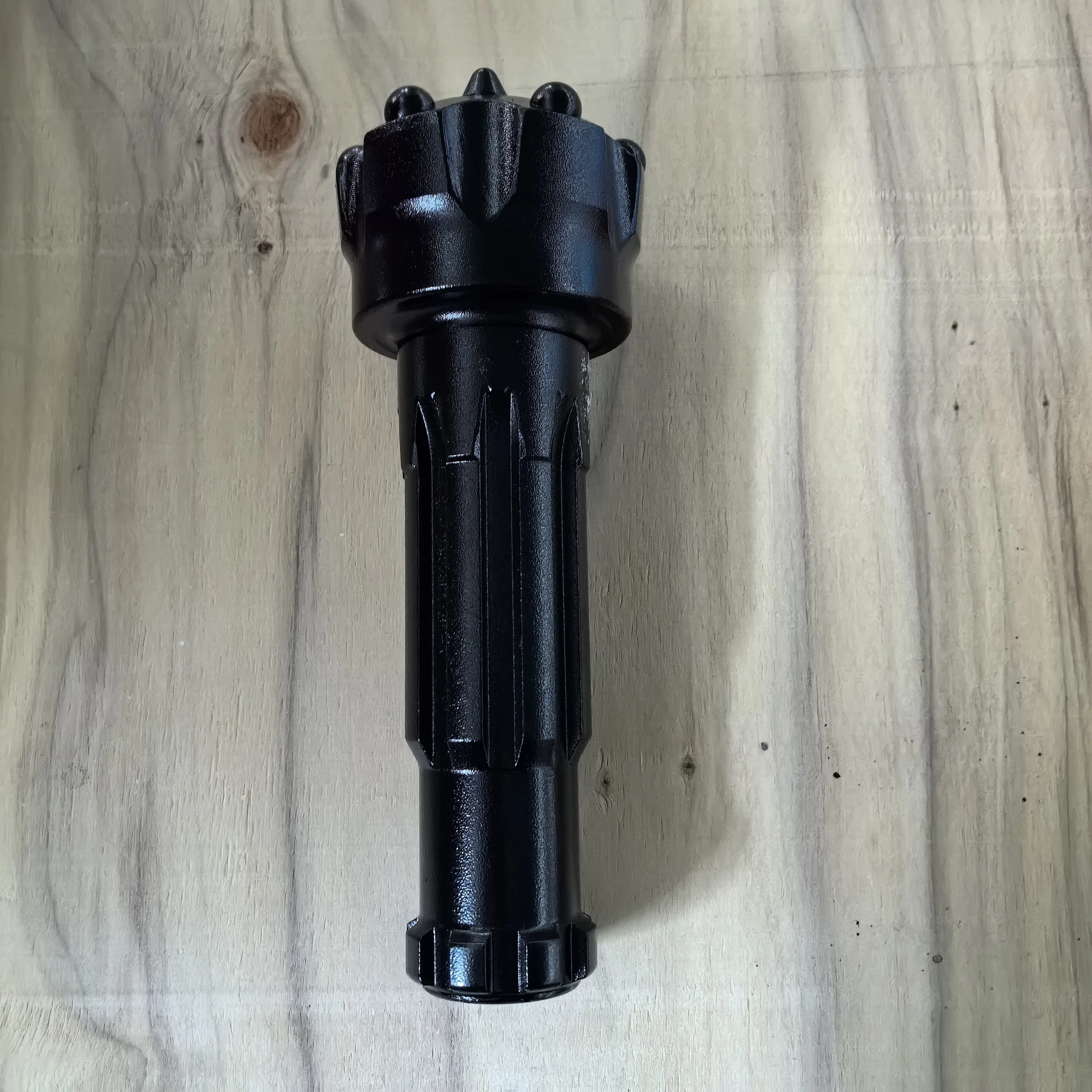 Wholesale Dth Drill…