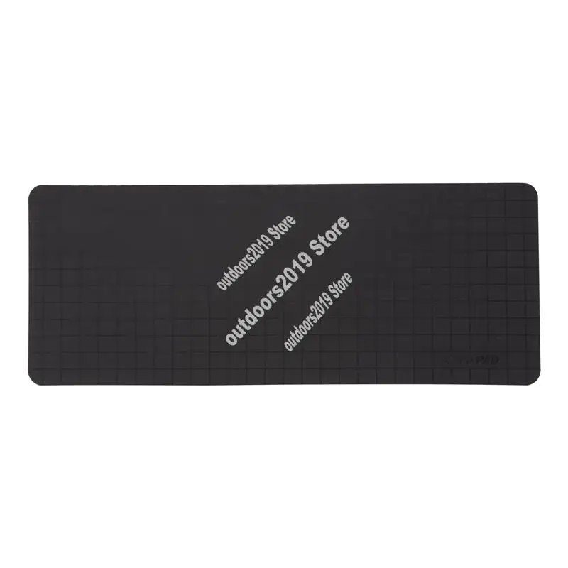 

For Xiaomi Mijia For Wowstick Wowpad Magnetic Screwpad Screw Postion Memory Plate Mat For Screwd Kit,1Fs 1P+ Electric Driver Kit