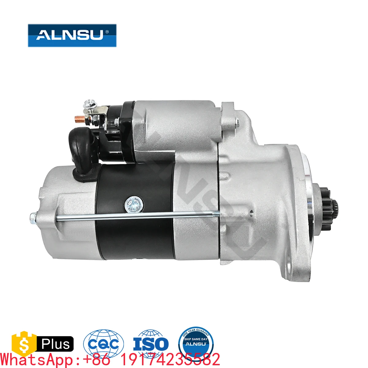 Wholesale Price Aut…
