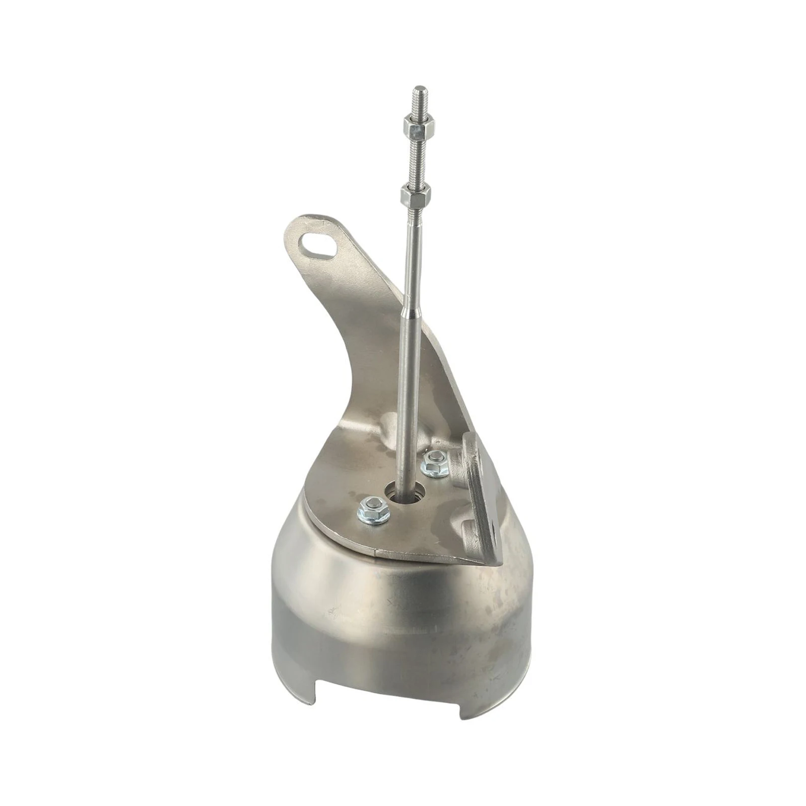 

B906 W212 W204 Quality Aftermarket Product And New And High Quality B906 W212 W204 Quality Aftermarket Product And New And