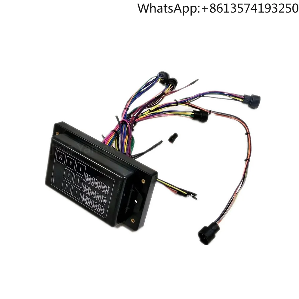 1532491 2677657 153…