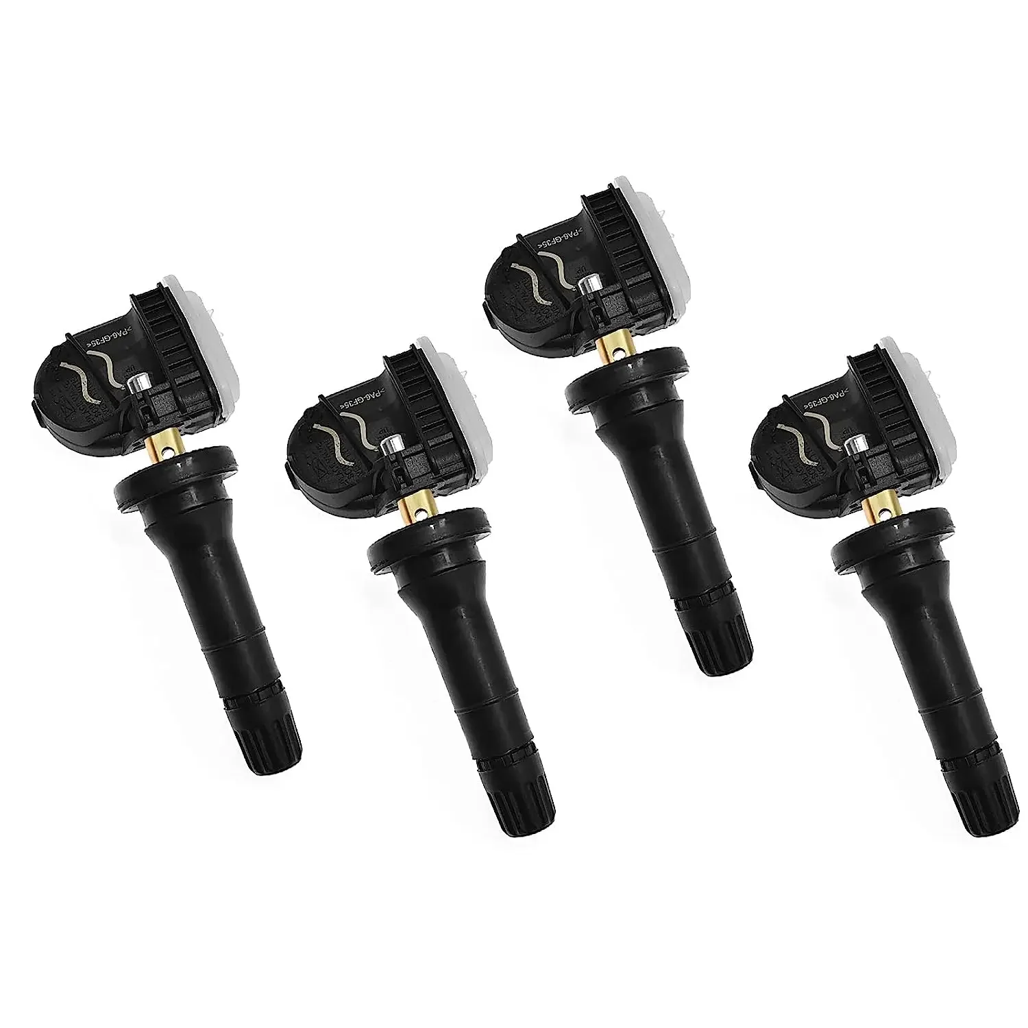 

4 шт. нужны OBD для 2019 года, GREAT WALL HAVAL F7 H6 WEY VV5 VV6 VV7 TPMS Датчик давления в шинах 433 МГц 3641100XKR02A 3641100XKR02A