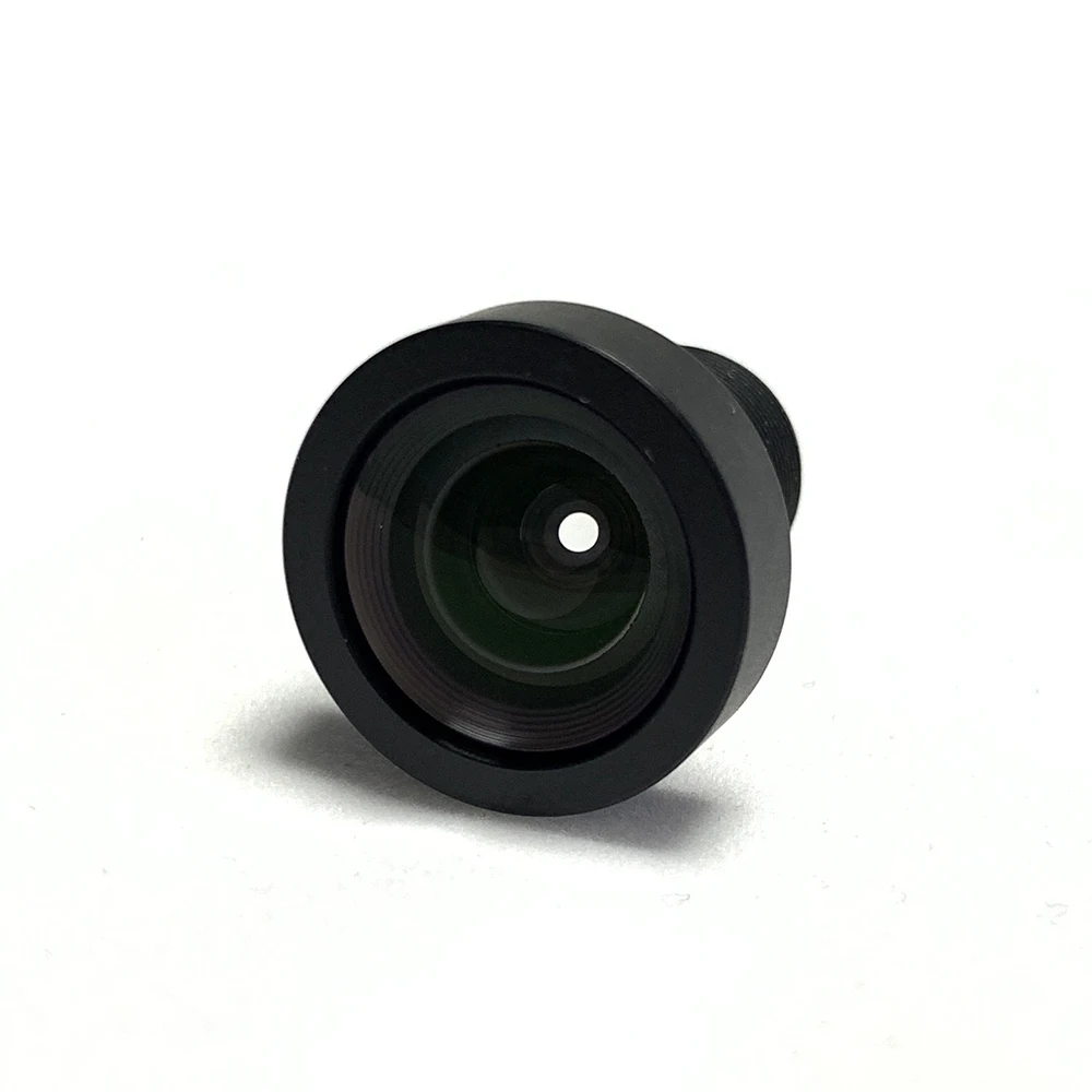 OEM 6mm 1/2