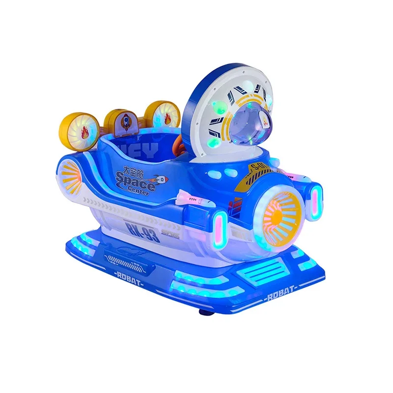 Qs Happy Music Kids… - image