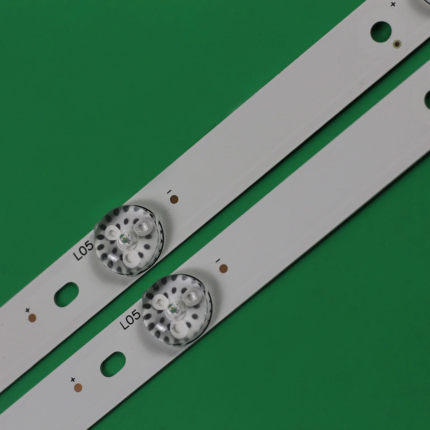 LED Backlight strip For BBK 32\