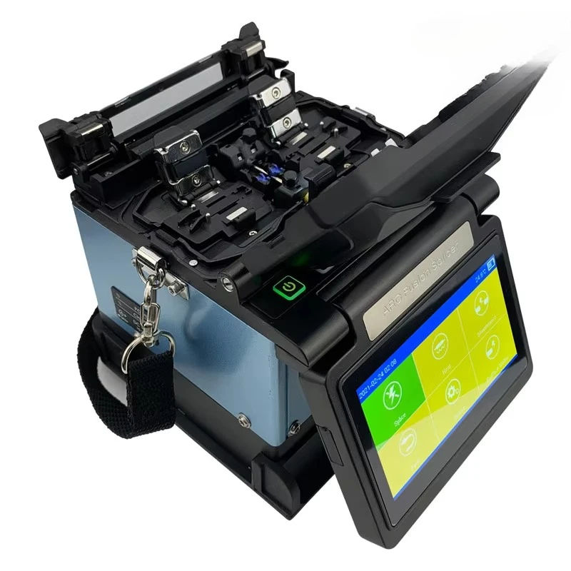 Populaire A33 vezelverbindingsmachine